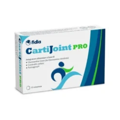 CartiJoint PRO 15 Compresse