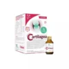 Cartilagea Salugea 18 Flaconcini
