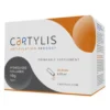 Cartylis Articulation Reboost Aptissen 28 Flaconi Da 25ml