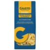 Casarecce Giusto Diabel 400g