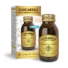 Cascarelli Con Fermenti Lattici Grani Dr. Giorgini 90g