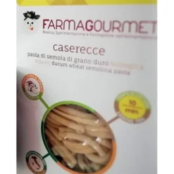 Caserecce FarmaGourmet 500g