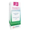Castanea Vesca Gemme MG Cemon 30ml