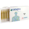 Catalitic Calcio Ca Cemon 20 Fiale