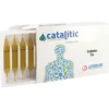 Catalitic Cobalto (Co) Cemon 20 Fiale