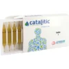 Catalitic® Iodio (I) Cemon 20 Fiale da 2ml