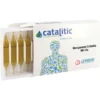 Catalitic Manganese-Cobalto Mn-Co Cemon 20 Fiale