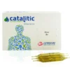 Catalitic Oligoelementi Zinco Zn Cemon 20x2ml