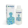 Catalitic Selenio Cemon 250ml