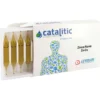 Catalitic Zinco-Rame Zn-Cu Cemon 20 Fiale