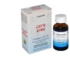 Cats Eyes 10ml