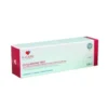 Cavoral Med Integratore Alimentare 15 Compresse