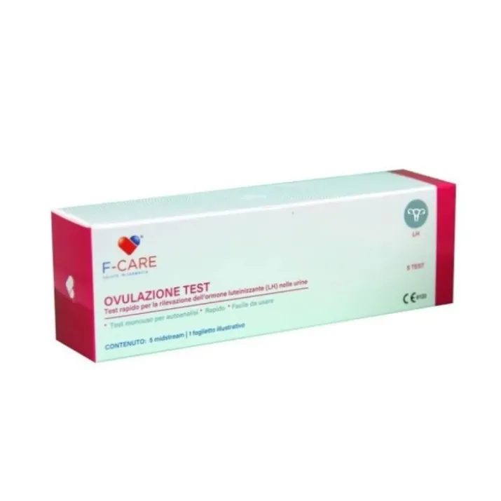 Cavoral Med Integratore Alimentare 15 Compresse