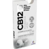 Cb12 Boost All'Eucalipto 10 Chewing Gum
