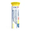 C Complex 1000 Fizz LongLife® 10 Compresse Effervescenti