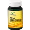 CD36 ATEROMASE 45 Capsule