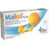 Cdr Pharma Maikol Integratore Alimentare 30 Compresse