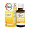 Cebion Gocce 30ml