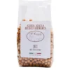 Ceci Della Val Di Cecina Il Cerreto 400g