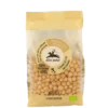 Ceci Secchi Biologici Alce Nero 400g