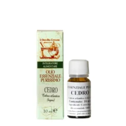 Cedro L'Orto Del Centauro 10ml