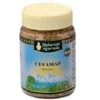 Cefamap Polvere 60g