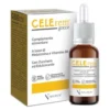 CELErem Gocce 20ml