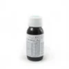 45 C Eleutherococcus Senticosus Compositum Labor Villa Stoddard 60ml