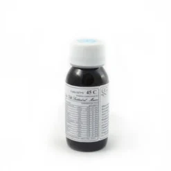 45 C Eleutherococcus Senticosus Compositum Labor Villa Stoddard 60ml