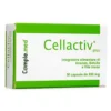 Cellactiv Plus Integratore Alimentare 36 Capsule