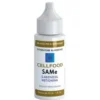 Cellfood Same Gocce Sublinguali Integratore Alimentare 30ml