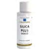 Cellfood Silica Plus Gocce Integratore Alimentare 118ml