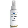 Cellfood Vitamin C+ Spray Integratore Alimentare 118ml