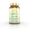 Cellul Dren Reflower 60 Capsule