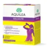 Cellulite Aquilea 20 Stick