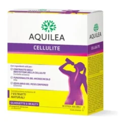 Cellulite Aquilea 20 Stick