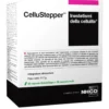 Cellu Stepper NHCO 56 GreenCaps + 56 Capsule Molli