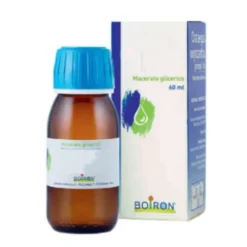 Cemon Crataegus Oxyacantha Getti Macerato Glicerico 30ml