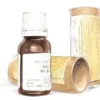 Cemon Erica Fee 15ml