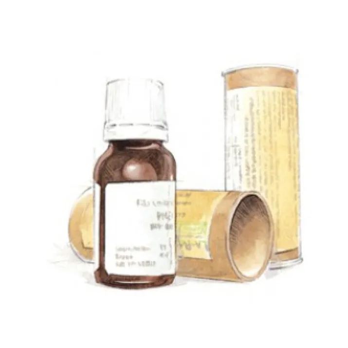 Cemon Fee Lampone 15ML