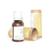 Cemon Mirtillo Fee 15ml