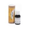 Cemon Quiet Fee Gocce 15ml