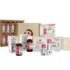 Cemon Rubus Idaeus Getti Macerato Glicerico 60ml