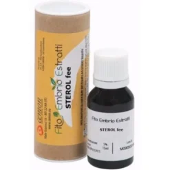 Cemon Sterol Fee 15ML