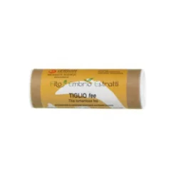 Cemon Tiglio Fee Gocce 15ml