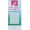 Cemon Tilia Tomentosa Gemme Mg Integratore Alimentare 30ml