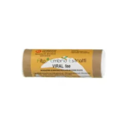 Cemon Viral Fee 15ML