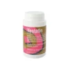 Cemon Yestatin integratore Alimentare 100 Capsule