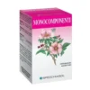 Centella Asiatica Specciasol 80 Capsule