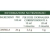 Centella Estratto Integrale Dr. Giorgini 200ml